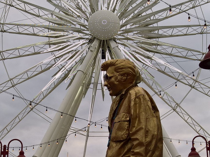 WP-20180728-19-40-02-Pro