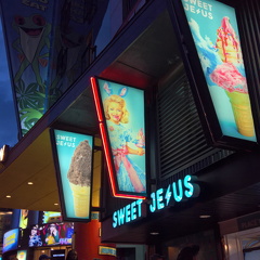 WP-20180728-20-59-52-Pro