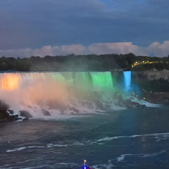 WP-20180728-21-08-14-Pro