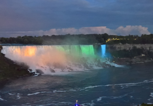 WP-20180728-21-08-14-Pro