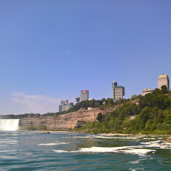 WP-20180729-10-53-58-Pro