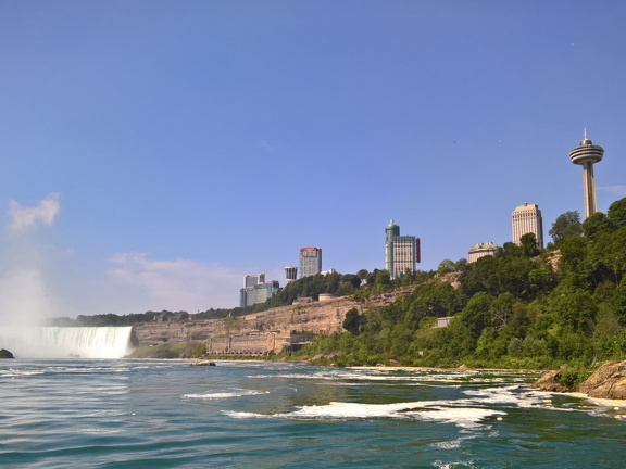 WP-20180729-10-53-58-Pro