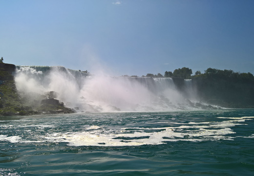 WP-20180729-10-54-16-Pro