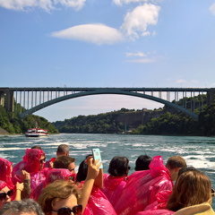 WP-20180729-10-54-26-Pro