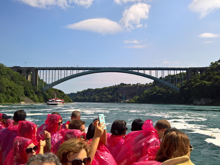 WP-20180729-10-54-26-Pro