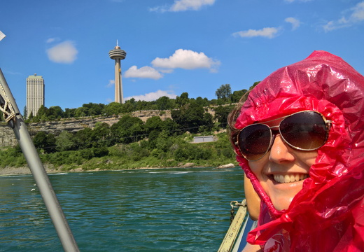 WP-20180729-10-56-11-Pro