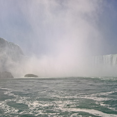 WP-20180729-10-58-34-Pro