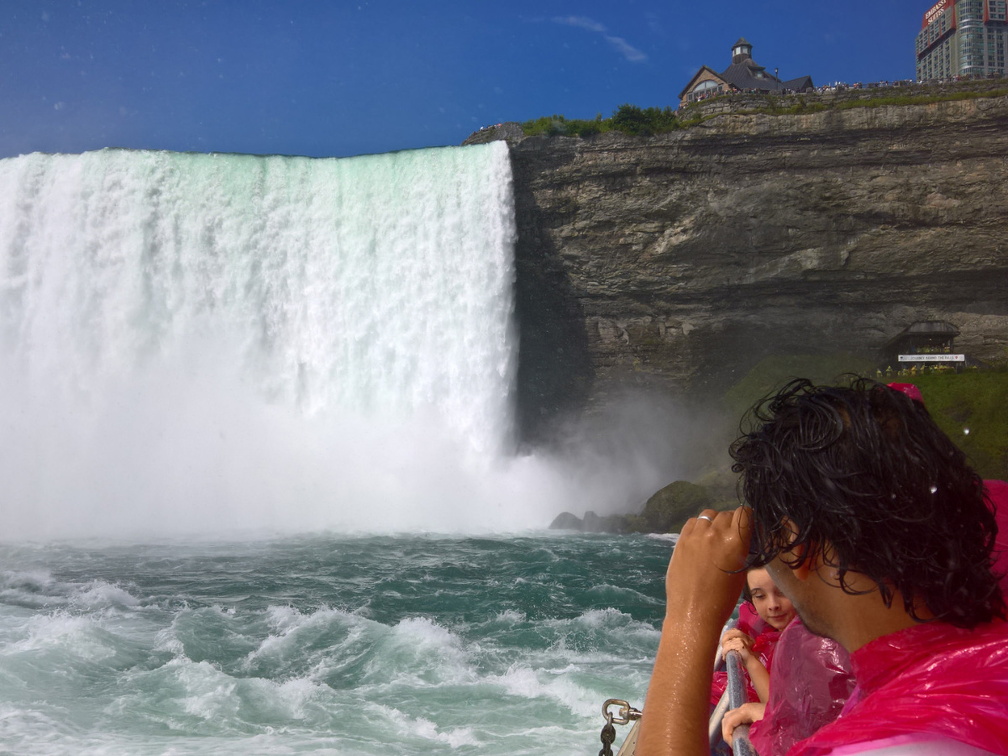 WP-20180729-10-59-57-Pro