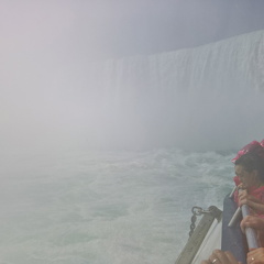 WP-20180729-11-04-01-Pro