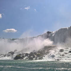 WP-20180729-11-06-03-Pro