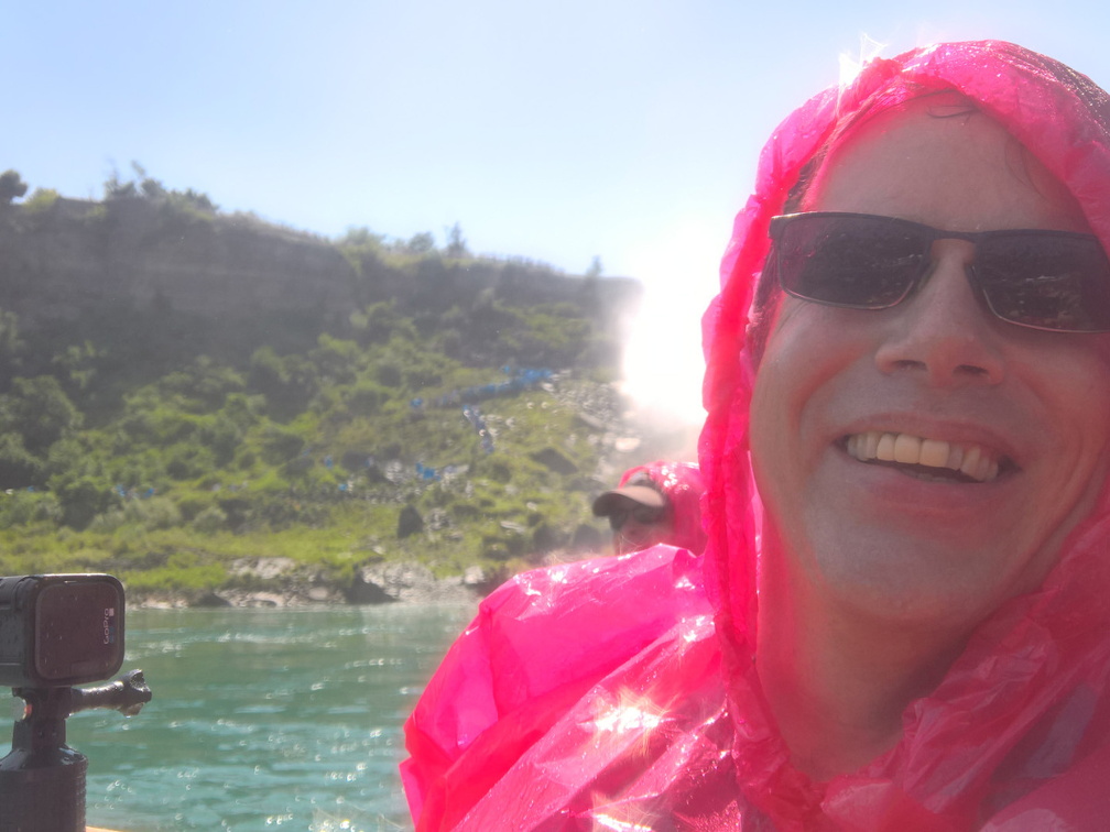 WP-20180729-11-07-20-Pro