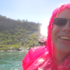 WP-20180729-11-07-20-Pro