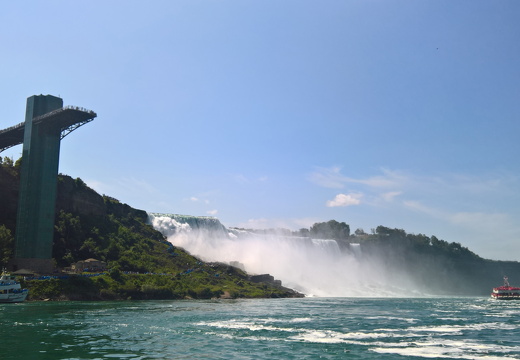 WP-20180729-11-09-19-Pro