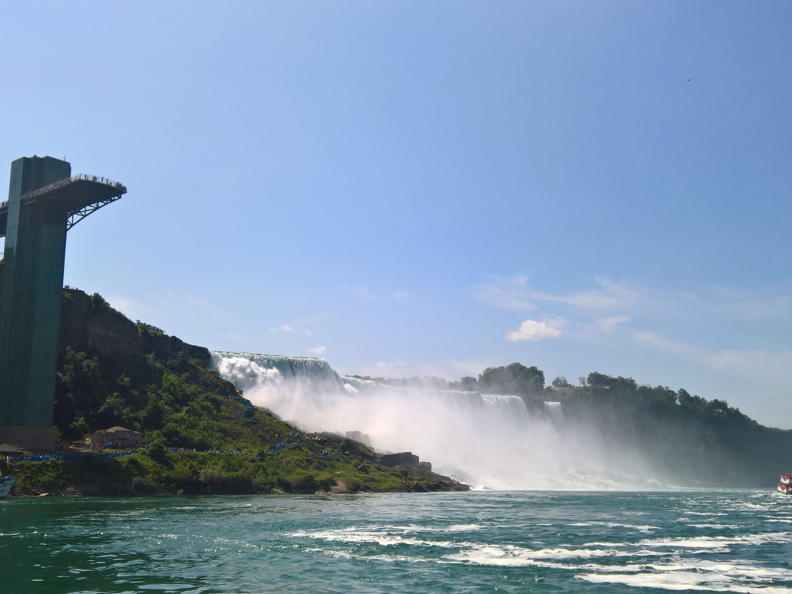 WP-20180729-11-09-19-Pro