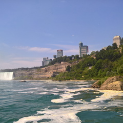 WP-20180729-11-11-09-Pro