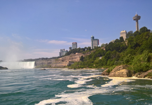 WP-20180729-11-11-09-Pro