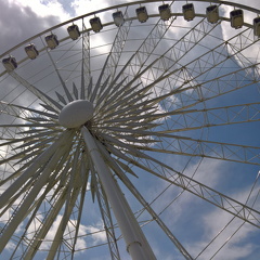 WP-20180729-12-25-33-Pro