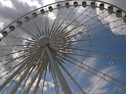 WP-20180729-12-25-33-Pro