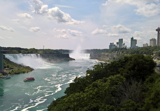 WP-20180729-12-38-22-Pro