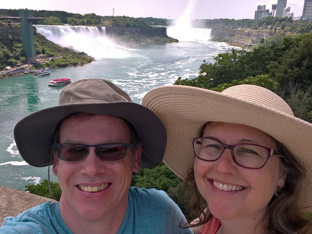 WP-20180729-12-38-35-Pro