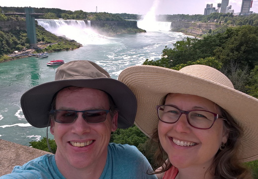 WP-20180729-12-38-35-Pro