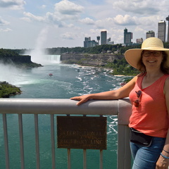 WP-20180729-12-43-09-Pro