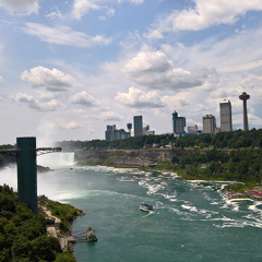 WP-20180729-12-45-23-Pro