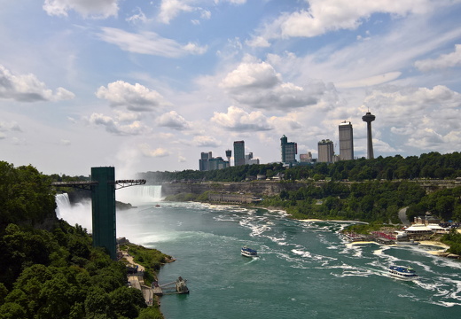 WP-20180729-12-45-23-Pro