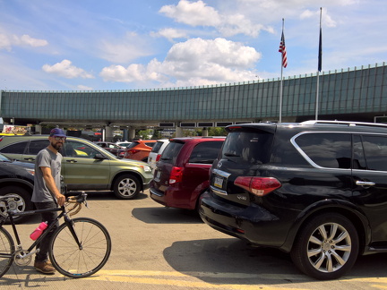 WP-20180729-12-47-17-Pro