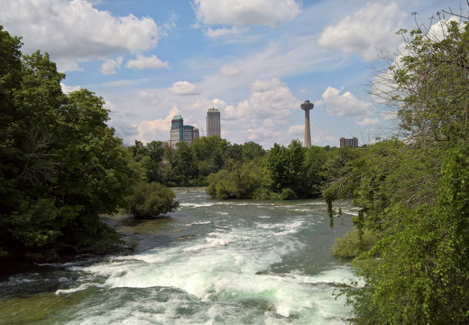 WP-20180729-13-02-51-Pro