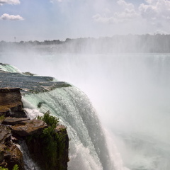 WP-20180729-14-43-08-Pro