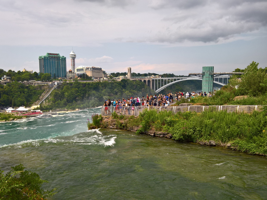 WP-20180729-15-02-30-Pro