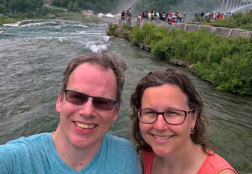 WP-20180729-15-18-57-Pro