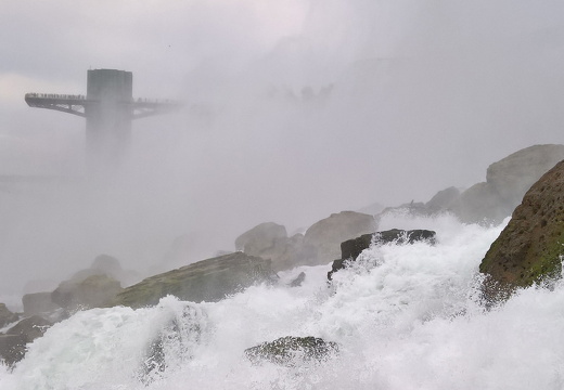 WP-20180729-16-13-18-Pro