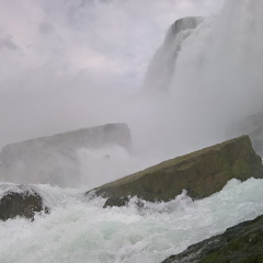 WP-20180729-16-16-10-Pro