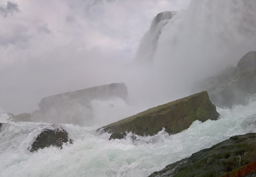 WP-20180729-16-16-10-Pro