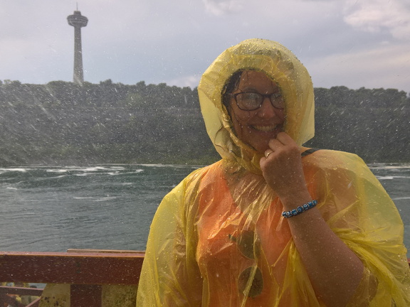 WP-20180729-16-24-45-Rich