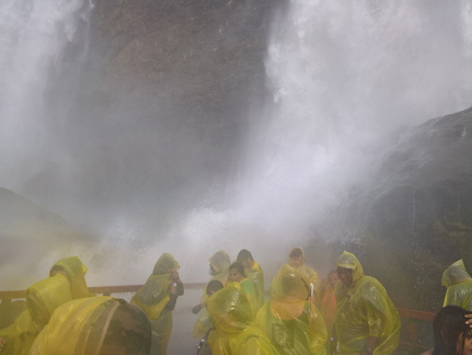 WP-20180729-16-27-51-Rich