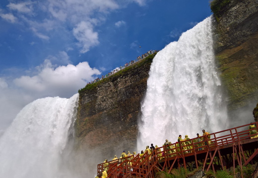 WP-20180729-16-35-57-Rich