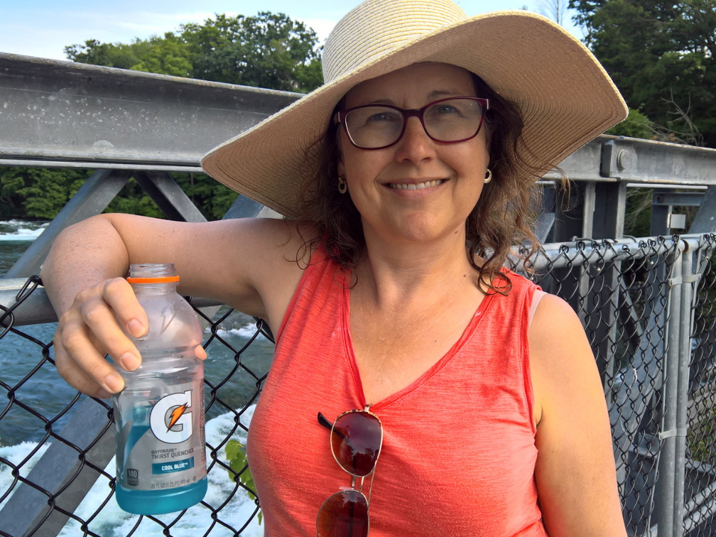 WP-20180729-16-58-31-Rich