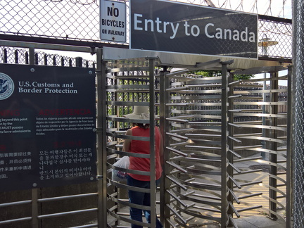 WP-20180729-17-11-22-Rich