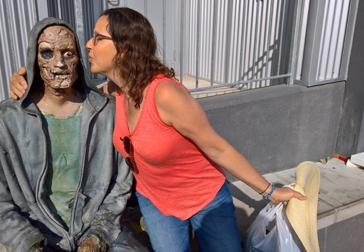 WP-20180729-17-32-30-Rich