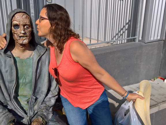 WP-20180729-17-32-30-Rich