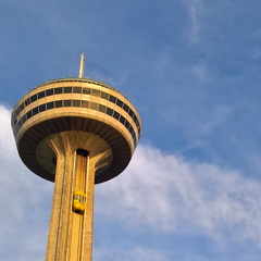 WP-20180729-19-32-26-Rich