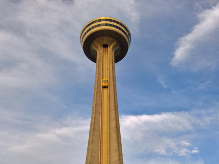 WP-20180729-19-34-09-Rich