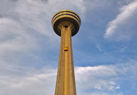 WP-20180729-19-34-09-Rich