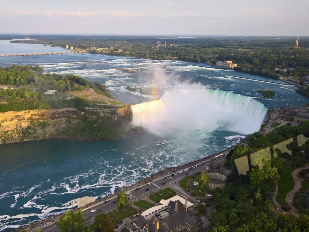 WP-20180729-19-41-52-Rich