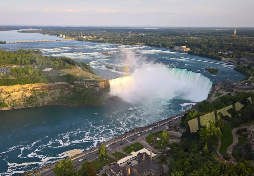 WP-20180729-19-41-52-Rich