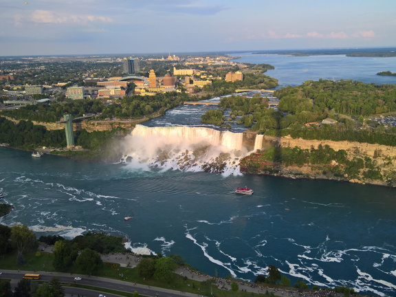 WP-20180729-19-41-55-Rich