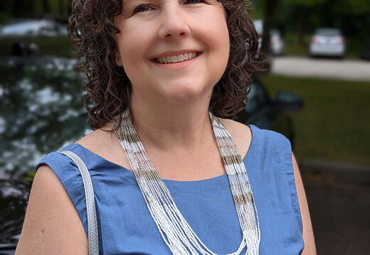 PXL 20220820 171039829.PORTRAIT-01